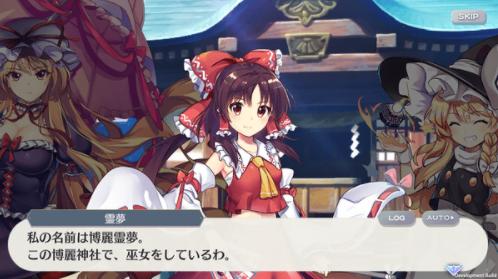 东方lost word 2020-08-15 09:34