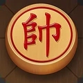 一起下象棋单机版