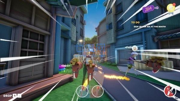 老大爷模拟器 v1.1.9