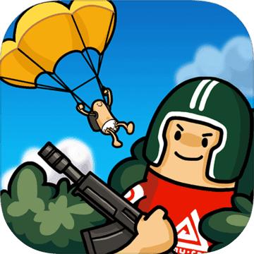 香肠派对正式版