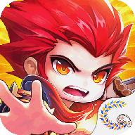 城堡战争电视版