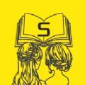 Sisters小说APP官方版 