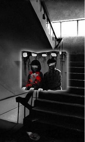 被遗弃的中学中文版 2021-03-11 09:30