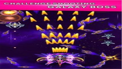 战机凯旋 2024-06-25 15:08