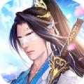 新龙武手游官方版
