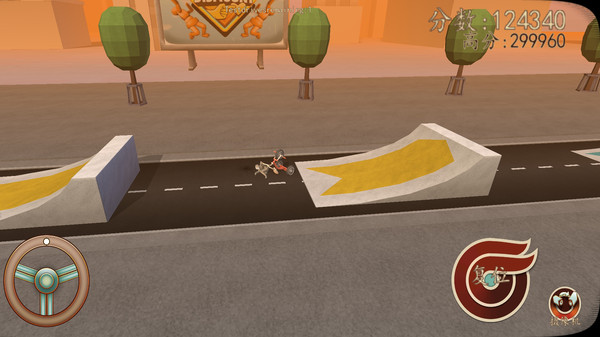 1639028869207979.jpg 1639028869207979.jpg