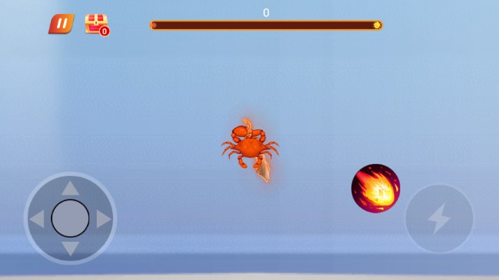 勇气大挑战官方最新版  v4.3.1