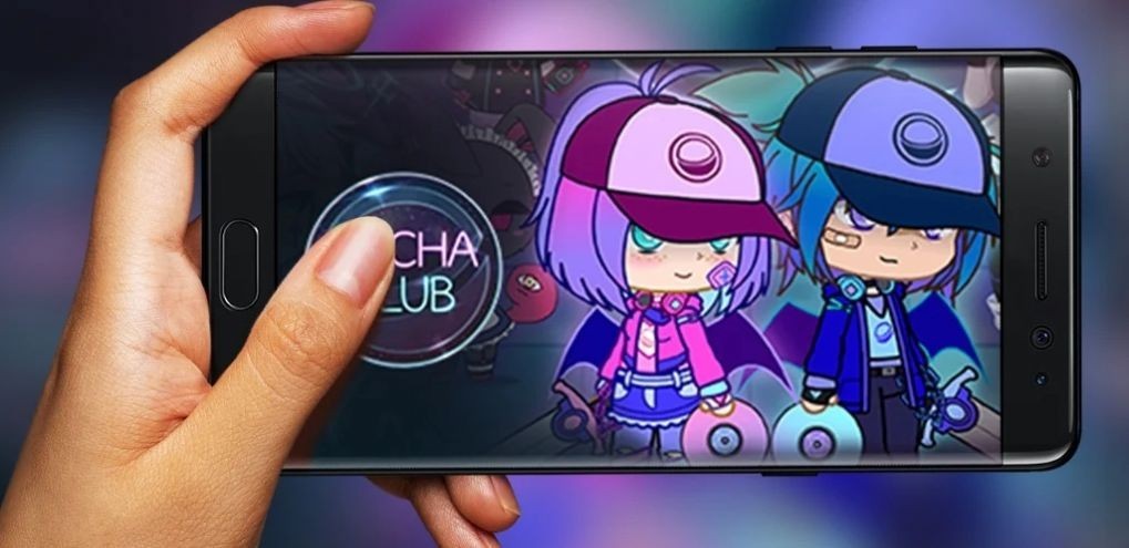 加查俱乐部nox正版  v1.0