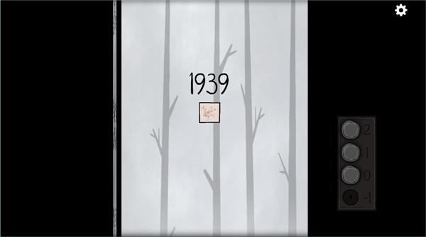 逃离方块生日汉化版 v3.0.5