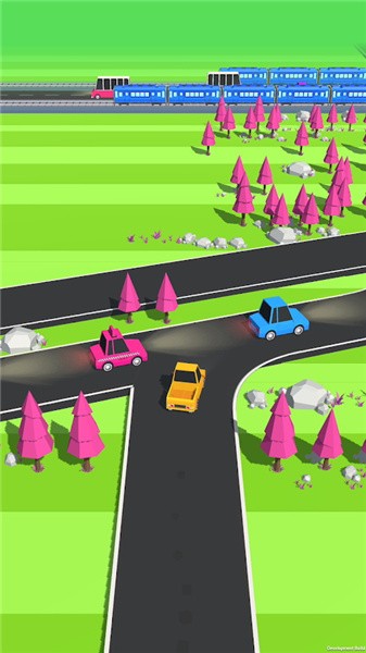 公路快跑 v1.11.3