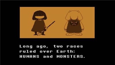 老八审判战 2024-06-25 15:08