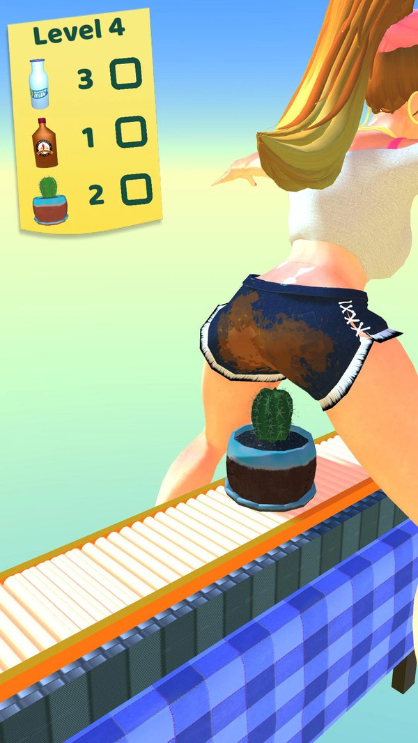 1619595339634959.jpg 1619595339634959.jpg