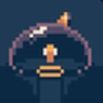 穹顶守护者破解版内置菜单版