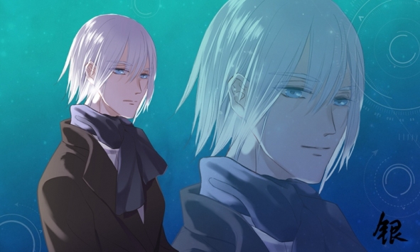 TheGameofThePlayful截图2