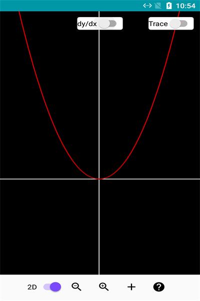 1653557801342981.png 1653557801342981.png