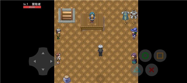 鲨鱼异次元 v21.11