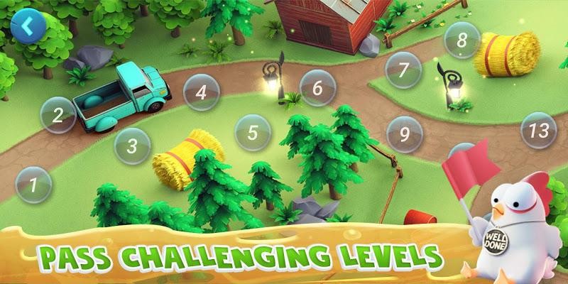 防御小鸡 2024-06-25 15:08