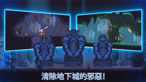 矿工世界物语  v4.7.13