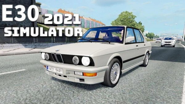炫酷漂移2021游戏安卓最新版  v3.2.3