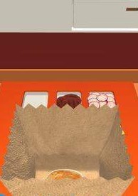 百吉饼大师3D v6.0