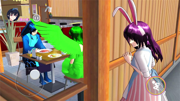 小舞大闯关  v1.0