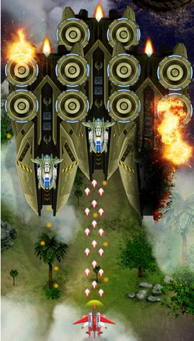 我爱开飞机 2021-03-16 09:31