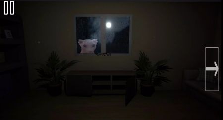 FiveNightsAtFloppa3 v3.2.5