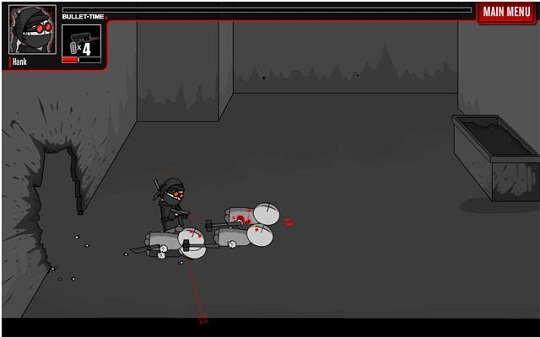 暴力迪吧 暴力迪吧