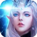 神战奇迹手游2022官方正版