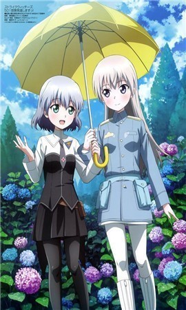 世界魔女出发 2024-06-25 15:08