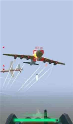 炮塔模拟器 v1.0.1