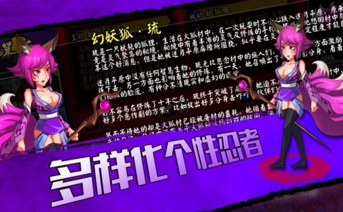樱花城镇模拟器 2024-06-25 15:08