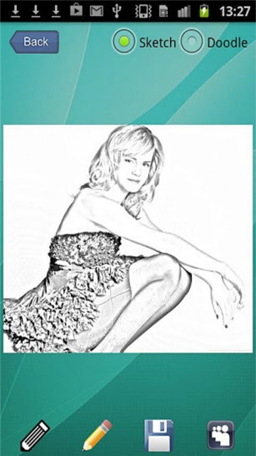 procreate正版 v5.0.5