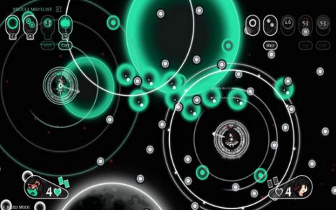 少女与魔法 2024-06-25 15:08