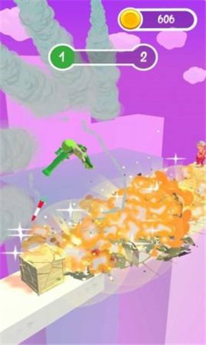 炸鱼英雄 2021-10-22 11:02