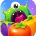 农作物爆炸游戏官方版