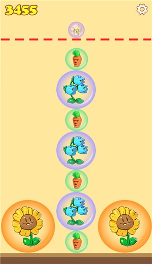 合个花宝宝  v1.0.2