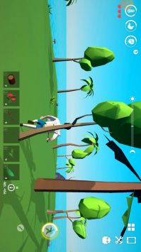 荒岛求生挑战 v3.2.5