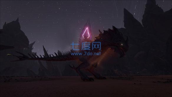 方舟生存进化官方正版下载