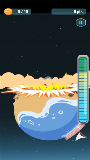 超神猫咪人  v0.1