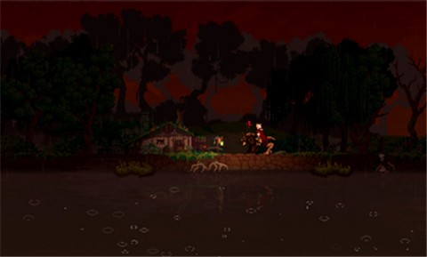 王国两位君主手机版 v1.1.5