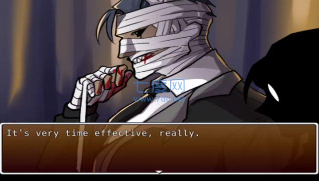 homegrown pet手机版 v1.0