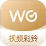 沃音乐免费版APP