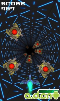 快速螺旋 v1.0.1 v3.1.5