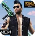 枪战英雄SWAG游戏官方下载 