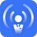 超强WiFi管家