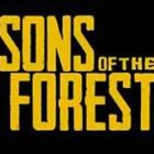 森林之子联机版