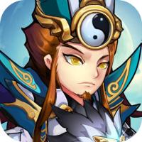 将魂三国官方版