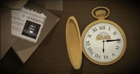 滴答滴答双人冒险