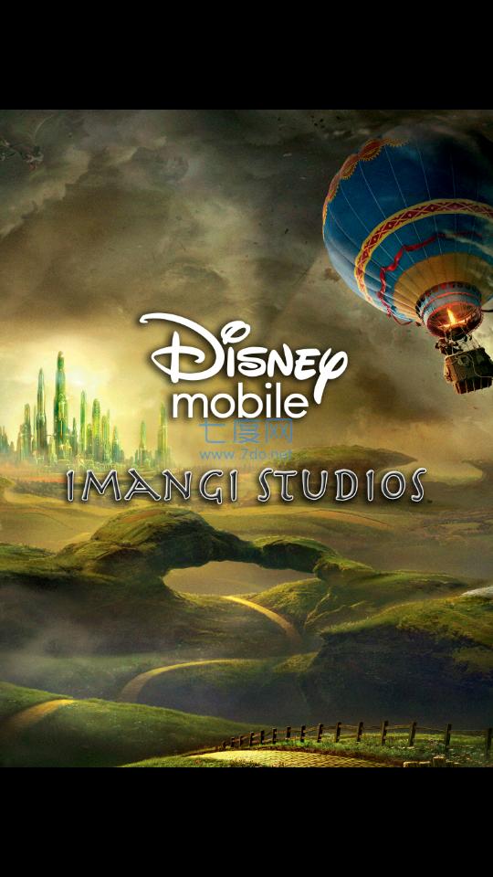 神庙逃亡之魔境仙踪temple run魔境仙踪 v3.8.0